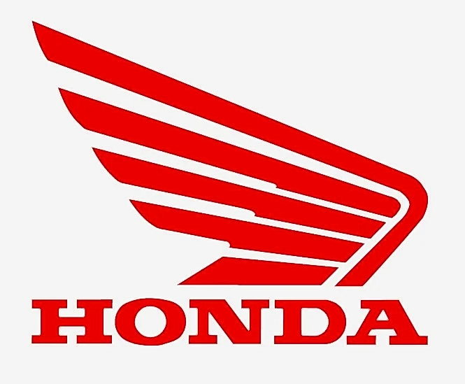 Officina Honda